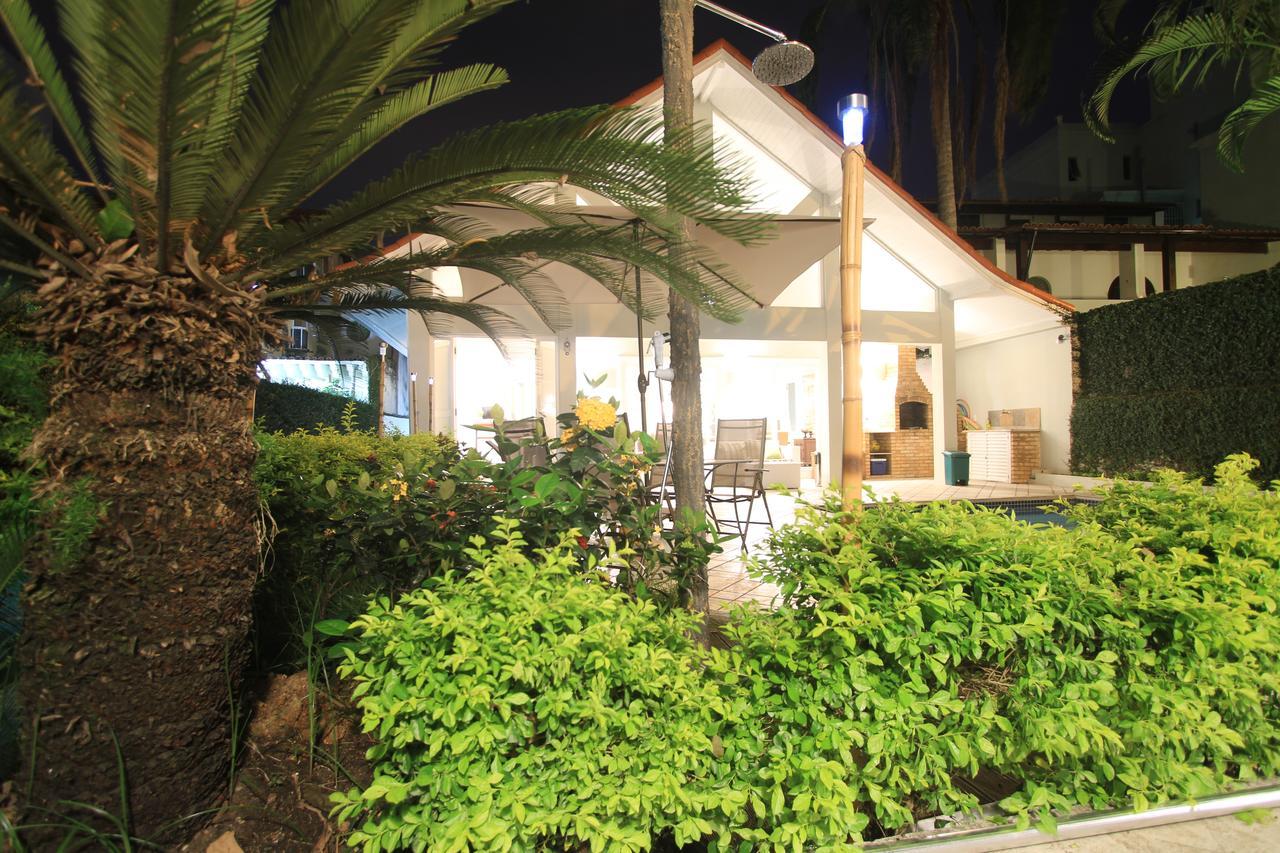 Hotel Ref House Barra Da Tijuca Rio de Janeiro Pokój zdjęcie