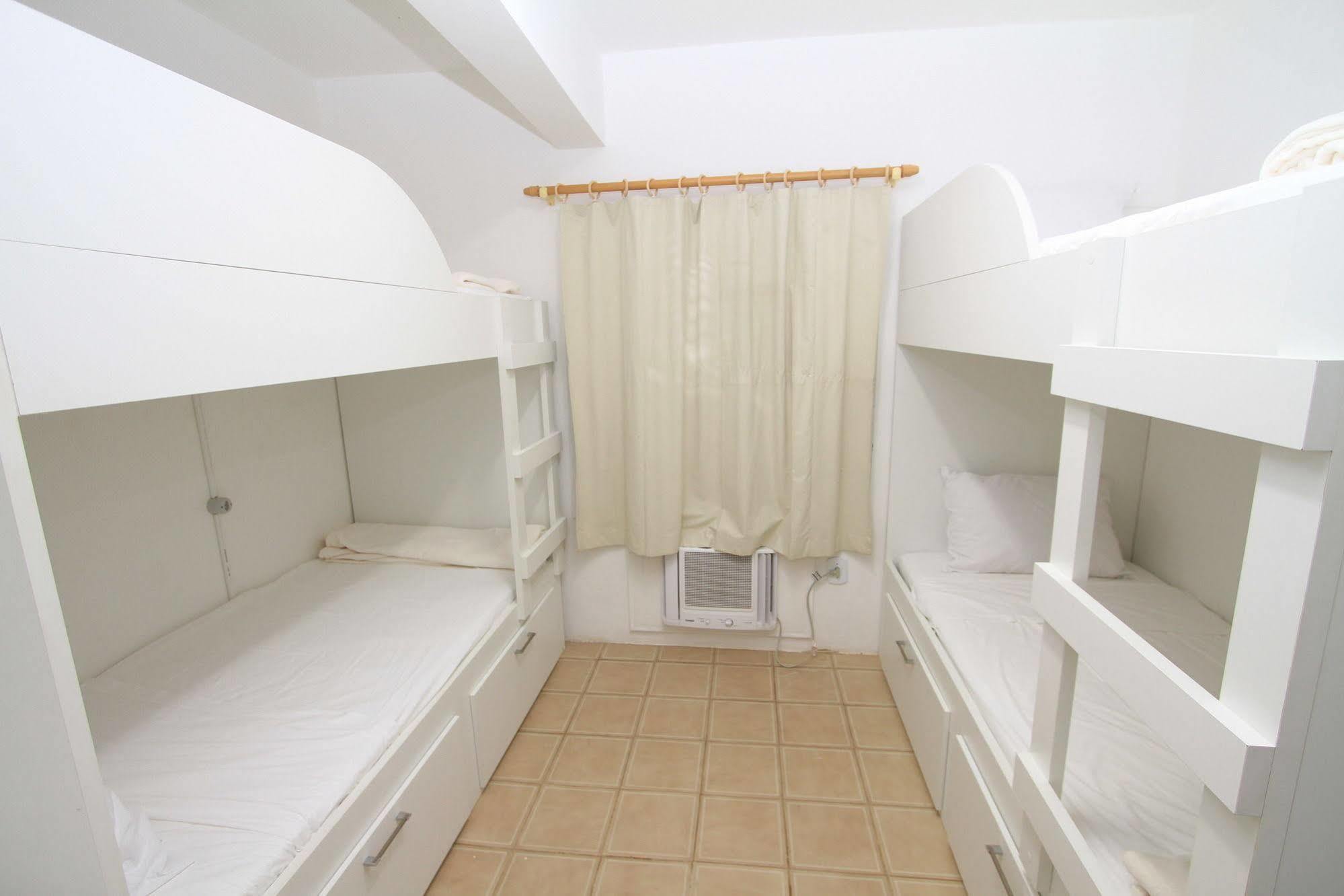 Hotel Ref House Barra Da Tijuca Rio de Janeiro Zewnętrze zdjęcie