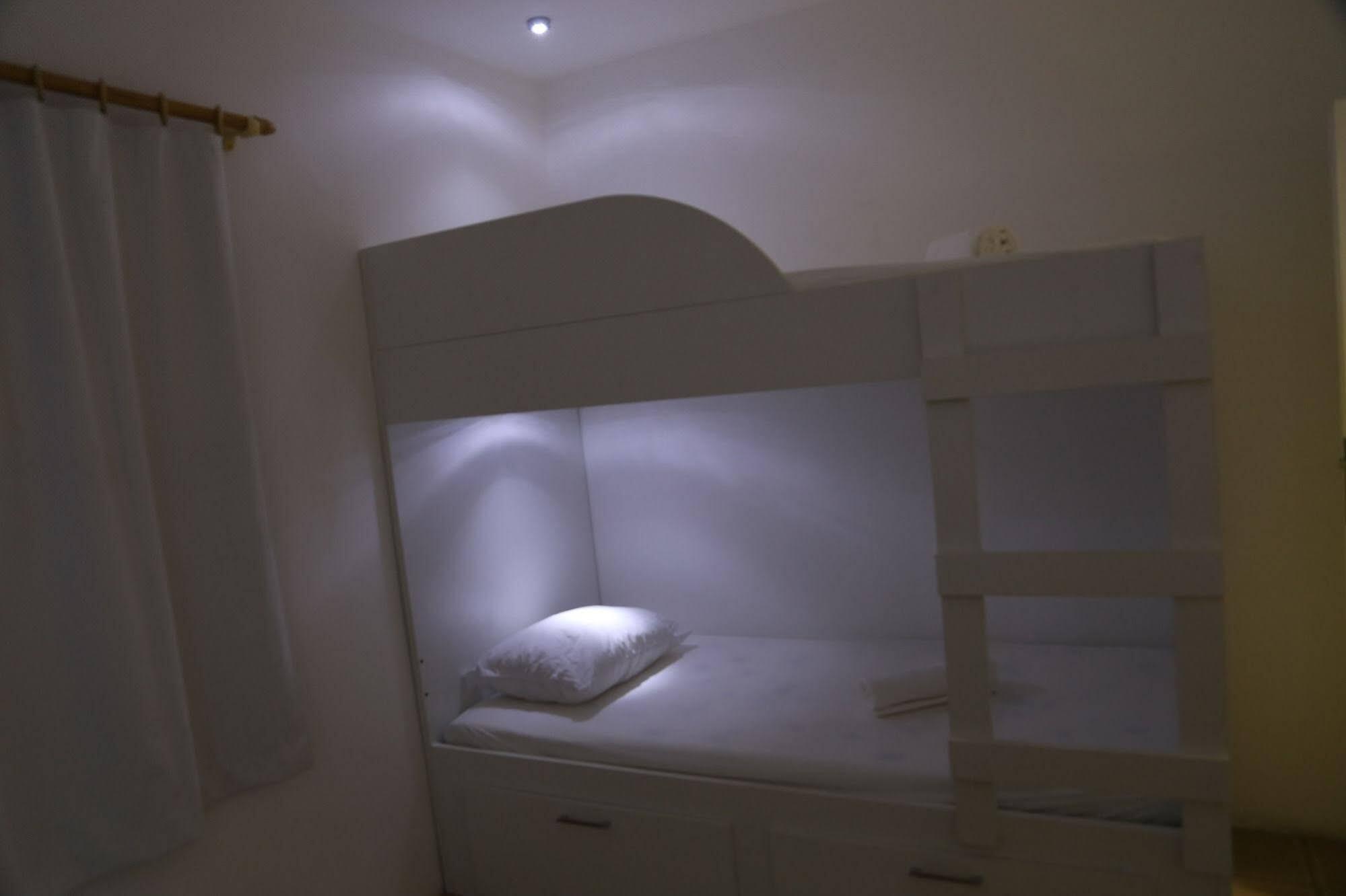 Hotel Ref House Barra Da Tijuca Rio de Janeiro Zewnętrze zdjęcie